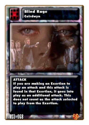 Card DB Card Back Image.jpg